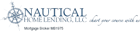 Nautical Home Lending LLC